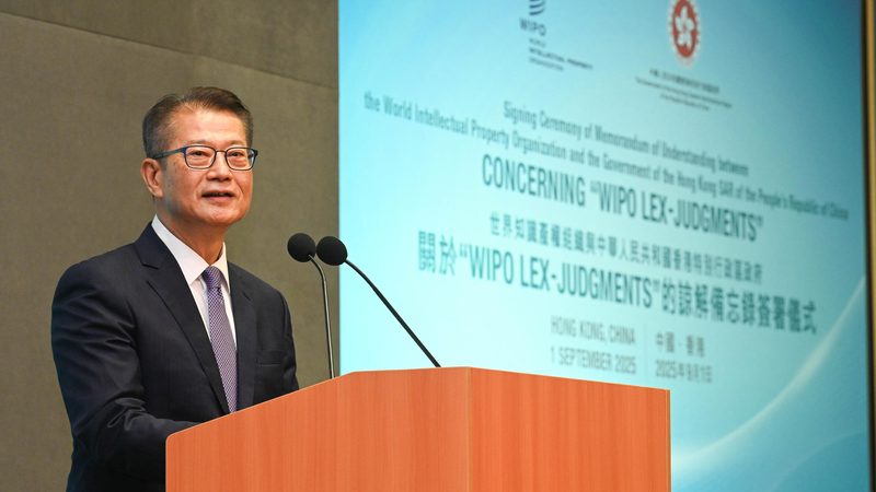 营业执照代办材料清单上海