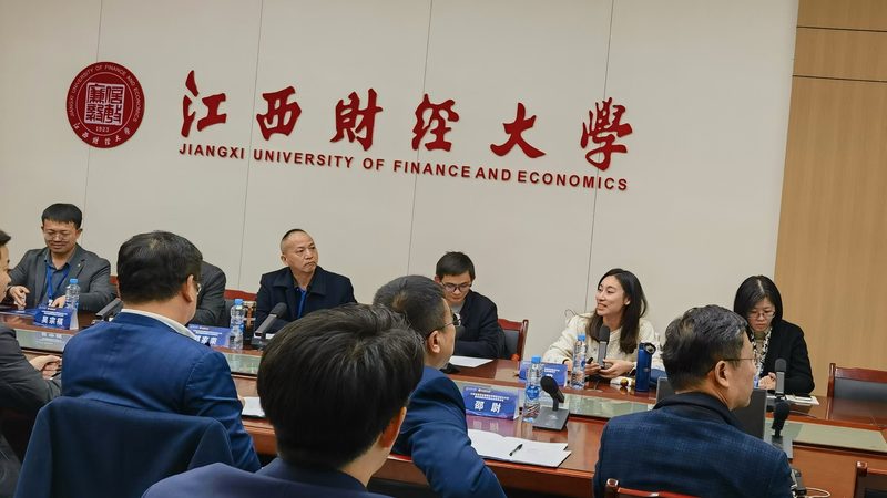 发明专利审查周期，深圳企业如何高效应对？**