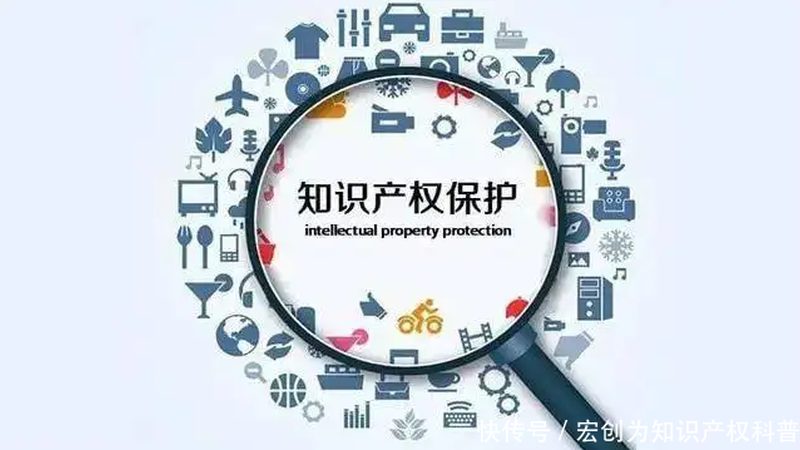 作品著作权登记，费用构成与合理预算