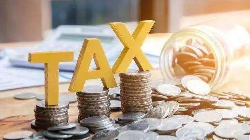 代理记账公司报价迷雾：低价背后的真实成本