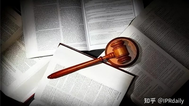 税务筹划费用收取方式揭秘：透明与合规并行