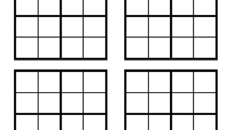 北京商标注册代理正规公司