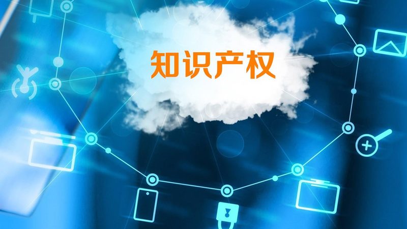汇算清缴固定资产折旧：关键资料与注意事项