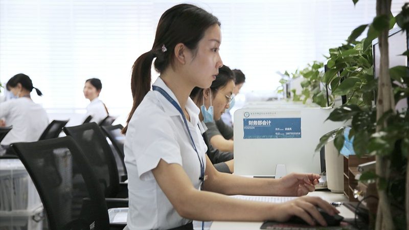 专利申请被驳回，通常是因为以下原因：