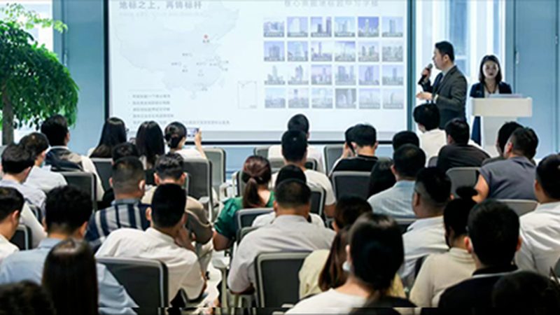 北京网上代办营业执照，流程详解与注意事项