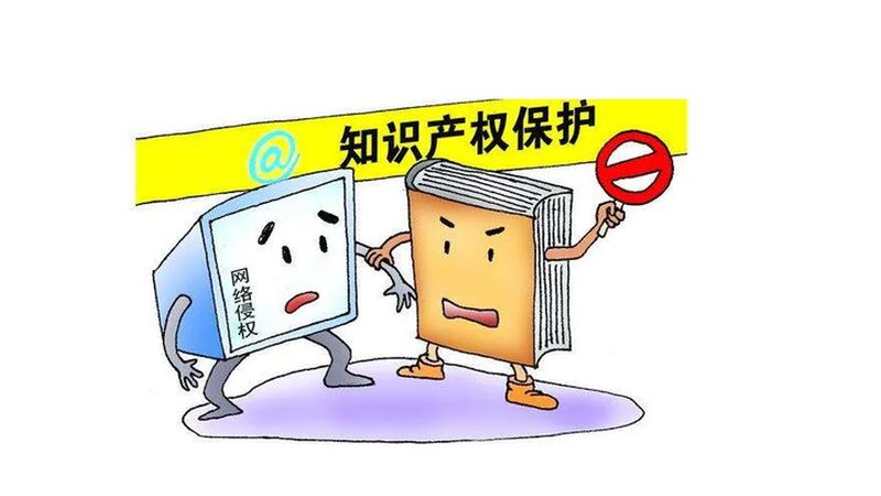 北京公司银行账户注销，这些步骤和注意事项你不得不知**