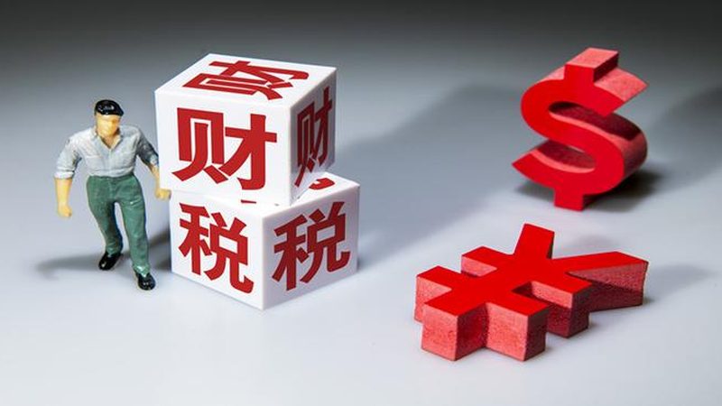 商标维权路上那些容易栽跟头的坑