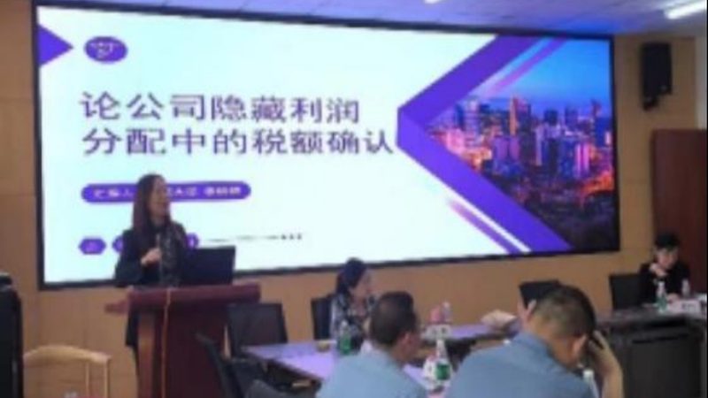 安全生产许可证延期，这些材料你准备好了吗？**