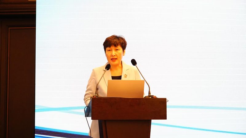 北京财税公司系统参数对比：揭秘系统选型的关键要素