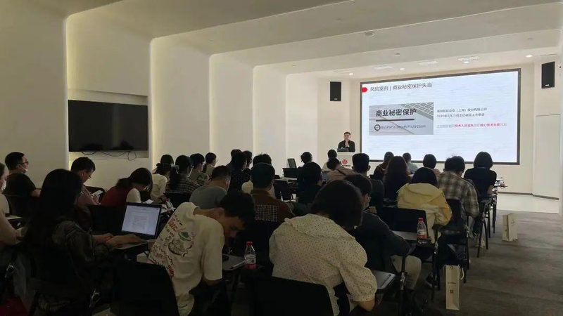 营业执照代办服务主要包括以下内容：