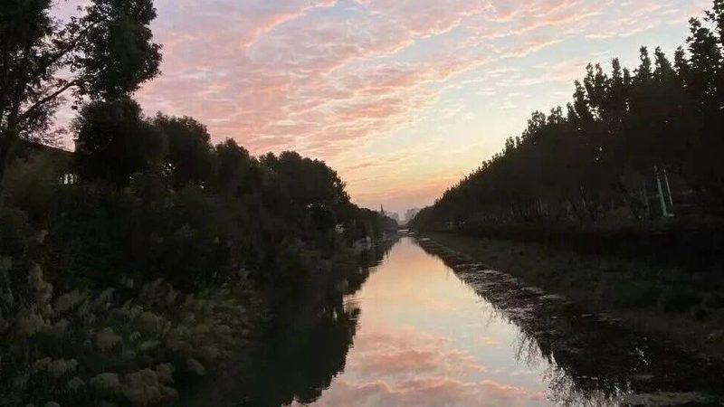 税务筹划参数配置表：研发公司如何精准配置？**