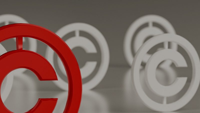 彩礼纠纷法律咨询方法：别等对簿公堂才找律师