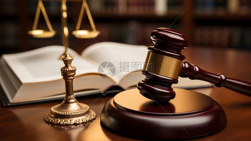 深圳电子申请专利费用减免，操作指南详解