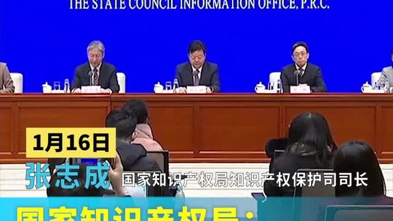选择代办公司时，应关注以下几点：