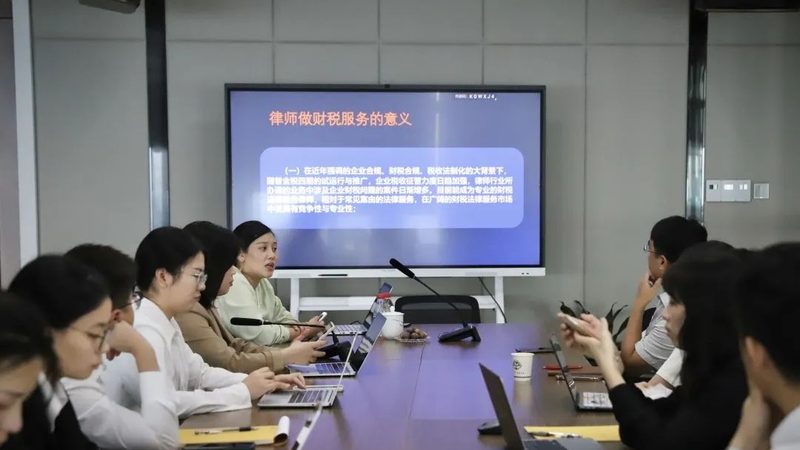 代理机构资质迷雾：北京商标注册背后的隐形门槛