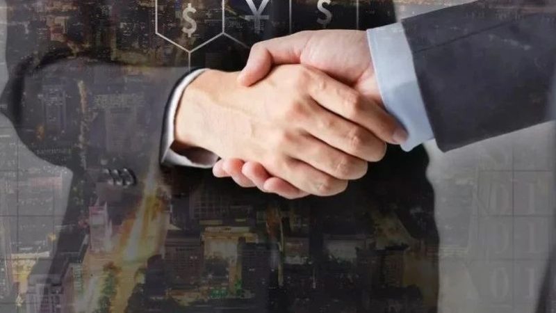 一般纳税人企业财税服务，揭秘其核心内容与价值
