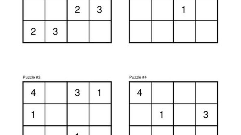 在选择代办机构时，创业者可以从以下几个方面进行考量：